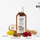 Sunday Oil - Body Moisturizer