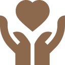 Pure Wellness & Health