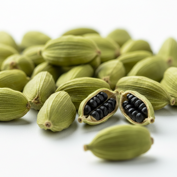Aromatic Cardamom 100 Grams